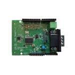 onsemi CAN-GEVB Image agrandie