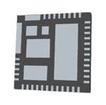 onsemi NCP81568MNTXG Image agrandie
