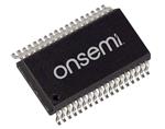onsemi NCV7710DQBR2G Image agrandie