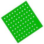 onsemi AR0144CSSM20SUKA0-CPBR2 Image agrandie