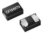 onsemi SZNZ8P5V0MX2WT5G Image agrandie
