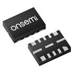onsemi NIS6452MT2TWG Image agrandie