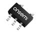 onsemi MC74HC1G08DFT2G-Q
