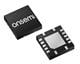 onsemi NL3X5004MN1TXG