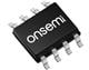 onsemi NCD57081ADR2G
