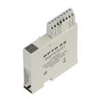 Opto 22 SNAP-SCM-ST2 Image agrandie