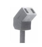 Orion Fans C45-2DC-24 Image agrandie