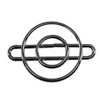 Orion Fans G25-2 Image agrandie