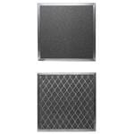 Orion Fans LFG120FHD Image agrandie