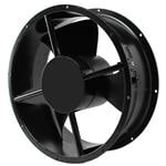 Orion Fans OA254EC-22-1TBXCIP68 Image agrandie