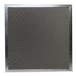 Orion Fans LFGS120FHDP Image agrandie