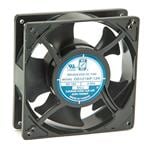 Orion Fans OD1232-SPOT/DIN Image agrandie