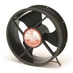 Orion Fans OD254AP-24MTB Image agrandie