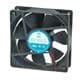 Orion Fans OD1238-12HHB