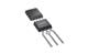 ams OSRAM AS5173 SIP3 LF T&RDP