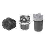 OTTO T4-CJ1222 Image agrandie