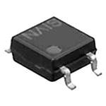 Panasonic Industrial Devices AQY232SZ Image agrandie