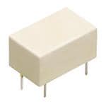 Panasonic Industrial Devices ARS1612 Image agrandie