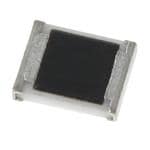 Panasonic ERJ-2RKF1303X Image agrandie