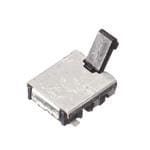 Panasonic ESE-13V01C Image agrandie