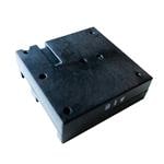 Panasonic SN-GCJA5 Image agrandie