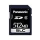 Panasonic RP-SDF51GDA1
