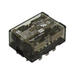 Panasonic Industrial Devices SP4-P-DC24V