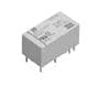 Panasonic Industrial Devices DSP1-L2-DC12V-R-F