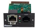 Panduit UNCP01 Image agrandie