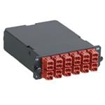 Panduit FC5-24-10BRD Image agrandie