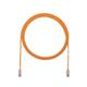 Panduit UTP28SP33OR