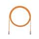 Panduit UTP28SP37OR