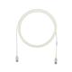 Panduit UTP28SP4MGY