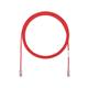 Panduit UTP28SP85RD