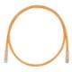 Panduit UTPSP20MORY