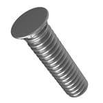 PEM IFHP-M4-10 Image agrandie