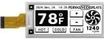 Pervasive Displays E2290KS0F1 Image agrandie