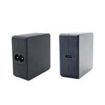 Phihong AQ60W-59FKKA-R Image agrandie