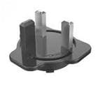 Phihong TPK Image agrandie