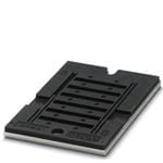 Phoenix Contact 0803373 Image agrandie