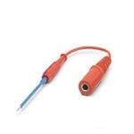 Phoenix Contact 1020292 Image agrandie