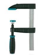 Phoenix Contact 1105212 Image agrandie