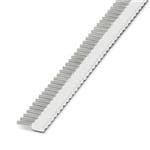 Phoenix Contact 1212783 Image agrandie