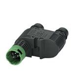 Phoenix Contact 1526191 Image agrandie