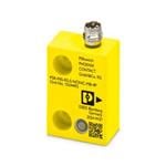 Phoenix Contact 1534492 Image agrandie