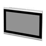 Phoenix Contact 1580719 Image agrandie