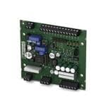 Phoenix Contact 1622453 Image agrandie