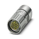 Phoenix Contact 1629192 Image agrandie