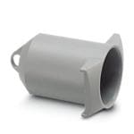 Phoenix Contact 1653757 Image agrandie