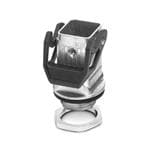 Phoenix Contact 1672265 Image agrandie